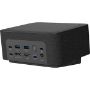Imagen de LOGITECH - LOGI DOCK TEAMS - GRAFITO 