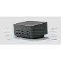 Imagen de LOGITECH - LOGI DOCK TEAMS - GRAFITO 