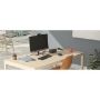 Imagen de LOGITECH - LOGI DOCK TEAMS - GRAFITO 