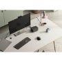 Imagen de LOGITECH - LOGI DOCK TEAMS - GRAFITO 
