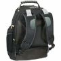 Imagen de TARGUS - 17IN DRIFTER II BACKPACK BLACK-GRAY