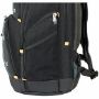 Imagen de TARGUS - 17IN DRIFTER II BACKPACK BLACK-GRAY