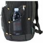 Imagen de TARGUS - 17IN DRIFTER II BACKPACK BLACK-GRAY