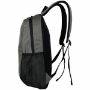 Imagen de VORAGO - MOCHILA VORAGO BP-150 ECOLGICA RPET LAPTOP 15.6 GRIS / NEGRO