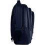 Imagen de PERFECT CHOICE - MOCHILA PARA LAPTOP ESSENTIAL - AZUL