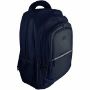 Imagen de PERFECT CHOICE - MOCHILA PARA LAPTOP ESSENTIAL - AZUL