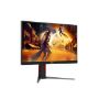 Imagen de AOC - AOC GAMING MONITOR IPS 27IN 192 0 X 1080 1 MS 180HZ ADAPTIVE SYNC F