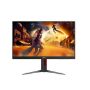 Imagen de AOC - AOC GAMING MONITOR IPS 27IN 192 0 X 1080 1 MS 180HZ ADAPTIVE SYNC F