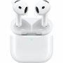 Imagen de APPLE - AIRPODS 4 