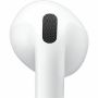 Imagen de APPLE - AIRPODS 4 