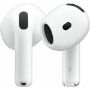 Imagen de APPLE - AIRPODS 4 