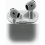 Imagen de APPLE - AIRPODS 4 