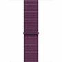 Imagen de APPLE - APPLE WATCH SERIES 10 GPS + CEL LULAR 42MM ROSE GOLD ALUMINIUM CASE