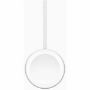 Imagen de APPLE - APPLE WATCH SERIES 10 GPS + CEL LULAR 42MM ROSE GOLD ALUMINIUM CASE