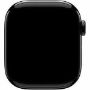 Imagen de APPLE - APPLE WATCH SERIES 10 GPS + CEL LULAR 46MM JET BLACK ALUMINIUM CASE