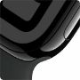 Imagen de APPLE - APPLE WATCH SERIES 10 GPS + CEL LULAR 46MM JET BLACK ALUMINIUM CASE