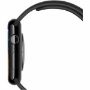 Imagen de APPLE - APPLE WATCH SERIES 10 GPS + CEL LULAR 46MM JET BLACK ALUMINIUM CASE
