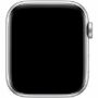 Imagen de APPLE - APPLE WATCH SE GPS 40MM SILVER ALUMINIUM CASE WITH DENIM SPORT BAN