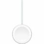 Imagen de APPLE - APPLE WATCH SE GPS 40MM SILVER ALUMINIUM CASE WITH DENIM SPORT BAN