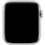 Imagen de APPLE - APPLE WATCH SE GPS + CELLULAR 4 4MM SILVER ALUMINIUM CASE WITH BLUE