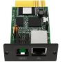 Imagen de VICA - VICA TARJETA DE MONITOREO SNMP- PLUS PARA UPS
