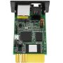 Imagen de VICA - VICA TARJETA DE MONITOREO SNMP- PLUS PARA UPS