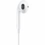 Imagen de APPLE - EARPODS CON JACK DE 3.5 MM 