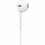 Imagen de APPLE - EARPODS CON JACK DE 3.5 MM 