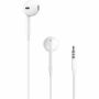 Imagen de APPLE - EARPODS CON JACK DE 3.5 MM 