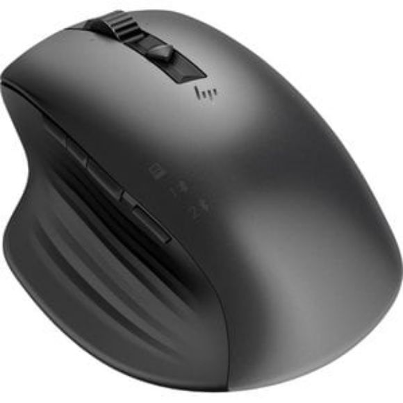 Imagen de HEWLETT PACKARD - MOUSE INALAMBRICO BLUETOOTH HP 935 RECARGABLE USB-C 3000DPI 1YW