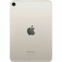 Imagen de APPLE - IPAD MINI WI-FI CELLULAR 128GB STARLIGHT