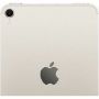 Imagen de APPLE - IPAD MINI WI-FI CELLULAR 128GB STARLIGHT