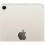 Imagen de APPLE - IPAD MINI WI-FI CELLULAR 256GB STARLIGHT