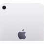 Imagen de APPLE - IPAD MINI WIFI 256GB PURPLE 