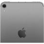 Imagen de APPLE - IPAD MINI WI-FI CELLULAR 128GB SPACE GREY