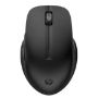 Imagen de HEWLETT PACKARD - MOUSE INALAMBRICO BLUETOOTH HP 435 MULTI DISPOSITIVOS