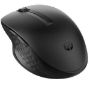 Imagen de HEWLETT PACKARD - MOUSE INALAMBRICO BLUETOOTH HP 435 MULTI DISPOSITIVOS