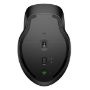 Imagen de HEWLETT PACKARD - MOUSE INALAMBRICO BLUETOOTH HP 435 MULTI DISPOSITIVOS