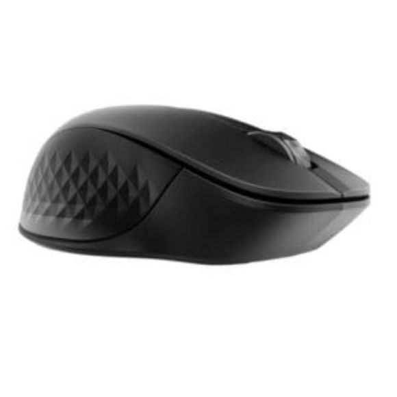 Imagen de HEWLETT PACKARD - MOUSE INALAMBRICO BLUETOOTH HP 435 MULTI DISPOSITIVOS
