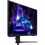 Imagen de SAMSUNG - MONITOR SAMSUNG ODYSSEY 32 G3 FHD-VA-1MS MPRT-180HZ-HDMI-DP-NEGRO