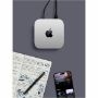 Imagen de APPLE - MAC MINI M4 10C CPU 10C GPU 16G 256GB SPA