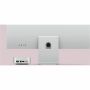 Imagen de APPLE - MAC MINI M4 10C CPU 10C GPU 16G 256GB SPA