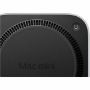 Imagen de APPLE - MAC MINI M4 10C CPU 10C GPU 16G 256GB SPA