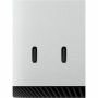 Imagen de APPLE - MAC MINI M4 10C CPU 10C GPU 16G 256GB SPA