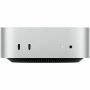 Imagen de APPLE - MAC MINI M4 10C CPU 10C GPU 16G 256GB SPA