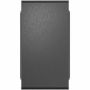 Imagen de ACTECK - GABINETE ACTECK MINI TORRE PERFORMANCE II GI215W / MAX MB M-AT
