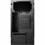Imagen de ACTECK - GABINETE ACTECK MINI TORRE PERFORMANCE II GI215W / MAX MB M-AT
