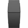 Imagen de ACTECK - GABINETE ACTECK MINI TORRE PERFORMANCE II GI215W / MAX MB M-AT