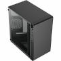 Imagen de ACTECK - GABINETE ACTECK MINI TORRE PERFORMANCE II GI215W / MAX MB M-AT