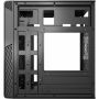 Imagen de ACTECK - GABINETE ACTECK MINI TORRE PERFORMANCE II GI215W / MAX MB M-AT